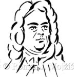 Georg Handel