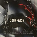 how to create a surface
