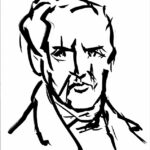 Charles Fourier