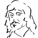 Rene Descartes
